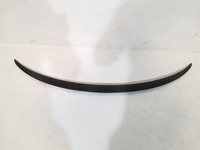 фото thumb №1, Tesla модель 3 спойлер спойлер задньої кришки карбон 1455166-00-b