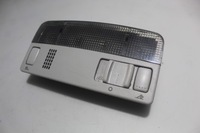 фото thumb №1, Освещение кабины перед alfa romeo 156 i