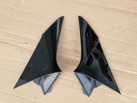 фото thumb №1, Спойлер крышки багажника vw id.4