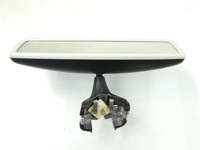 фото thumb №1, Зеркало заднего вида внутреннее vw golf vi