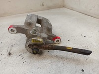 фото thumb №6, Hyundai ix35 супорт гальмівний правий задня 582102y300