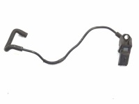 фото thumb №1, Map датчик датчик колектор ford fiesta mk7 08-