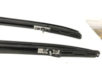 фото thumb №11, Bmw g21 рейлінги дахові комплект 8073212 8073211