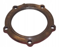 Купити Втулка передній підшипник коробки передач liaz, фото thumb