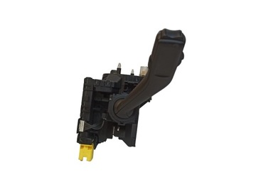 фото thumb №7, Vw passat b6 переключатель лента датчик 3c5953513s 3c0959653b 3c0953549j