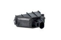 фото thumb №1, Привід кришка пального ford ranger 2011rok= jb3b-21220a20-aa