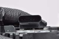 Peugeot 3008 2 208 2 1.2 гібрид генератор 9859576280 Київ, фото thumb