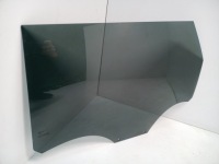 Купити Скло двері лівий задній peugeot 5008 ii 2017r 43r-002092, фото thumb