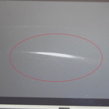 фото thumb №10, Volkswagen tiguan 2019 монитор / дисплей / экран