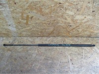 фото thumb №1, Renault trafic iii приводи кришки зад 91168256