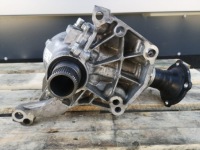 фото thumb №2, Редуктор mazda sh01 2.2d cx-5