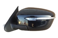 фото thumb №1, Зеркало левая nissan juke lift 2014-