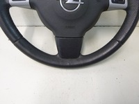 фото thumb №4, Повітропровід + подушка безпеки opel vectra c 2.2 2005