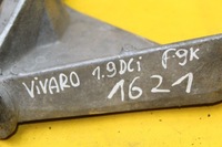 фото thumb №8, Кронштейн коробки передач vivaro 1.9 dci 8200013682c