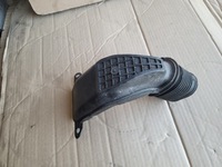 фото thumb №1, Wąż труба воздухозаборник воздуха renault arkana clio v captur ii 1.0