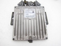 фото thumb №1, Бортовой компьютер 3s7q-9f954-aa ford mondeo