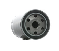 фото thumb №11, Ridex 7o0084 фільтр оливи гвинтовий do vw transporter iii bus vento 1h2