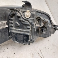 фото thumb №12, Seat toledo 3 iii лампа левая передняя 89309810