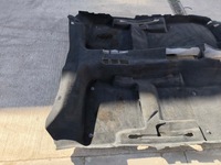 фото thumb №5, Килимок обшивка audi a3 8v sedan europa 8v5863367d