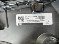 фото thumb №15, Bmw x5 g05 lift lci 22-25 m-pakiet бампер перед org