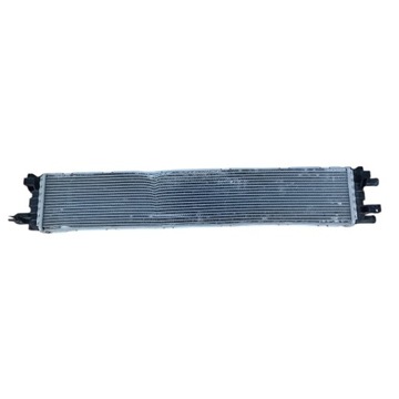 фото thumb №1, Інтеркулер audi a6 c7 4g0145804d