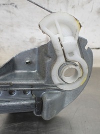 фото thumb №7, Подъемник окон правый задняя opel meriva a 1.7