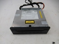 фото thumb №8, Audi тюнер чейнджер дисків 4h0035108d