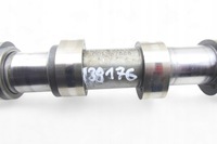 фото thumb №14, Вал распределительного вала выпускной peugeot 307 407 2.0 hdi 9654973580