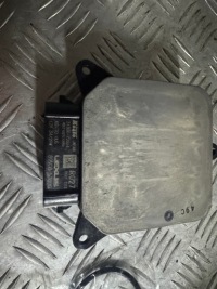 Lexus is блок запалювання лампи 8101653020 права ліва lexus Доставка, фото thumb