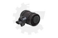 фото thumb №12, Расходомер tucson sportage 2.0 crdi 2816427900