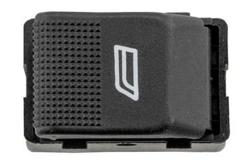 фото thumb №12, Кнопка керування скло vw lupo 1998- polo arosa