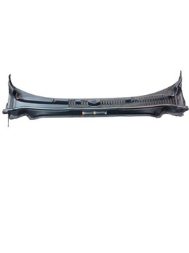 фото thumb №1, Панель под лобовым стеклом ford fusion usa mondeo mk5