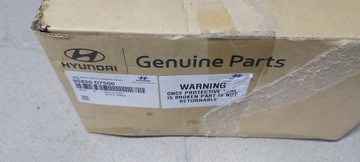 фото thumb №9, Радар +крепление модуль hyundai tucson iii d395855000 95820-d7500 правый