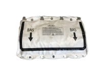 фото thumb №1, Подушка подушка безпеки citroen оригінальний номер 9682165080