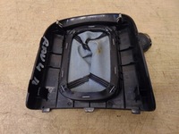 фото thumb №5, Рамка чехол переключения передач toyota rav4 ii 2.0d