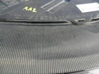 Opel grandland фара лівий передній лампа ліва перед Київ, фото thumb