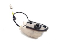 фото thumb №13, Tesla model 3 замок дверь задних задняя левый 2020 седан 4/5dr 1068970-00-l