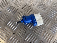 Датчик педали тормоза tesla model x 100512400a Цена, фото thumb