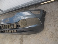 фото thumb №2, Бампер перед передній karoq