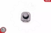 фото thumb №1, Перемикач дзеркало. vw golf v/passat