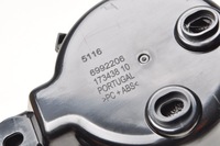 фото thumb №6, Toyota supra mk5 gr кронштейн кронштейн na кружка cup держатель 23r 6992206