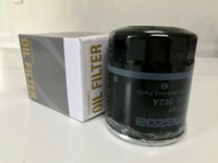 фото thumb №12, Набір фільтрів mazda cx-3 dk 1.8d оригінал