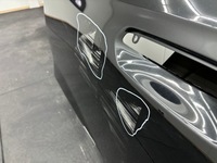 фото thumb №15, Bmw x1 u11 2022r-- двері ліві зад задні