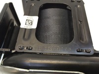 фото thumb №4, Honda jazz v 5 2021 pas безопасности левый зад