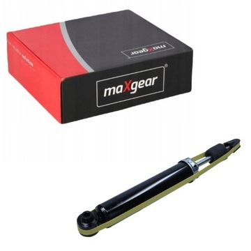 фото thumb №1, 11-0939 maxgear амортизатор db t. w211 універсал b4