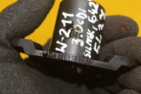 фото thumb №6, Датчик рівня оливи 3.0 cdi mercedes w211 a0011531132