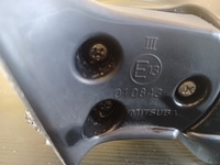 фото thumb №16, Subaru legacy iv lift outback iii зеркало левая 9 pin europa a048695