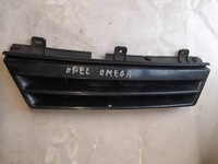 фото thumb №1, Решётка радиатора решётка радиатора a opel omega