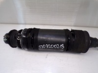 Амортизатор abc лівий задній mercedes sl r 230 2303200213 Оригінал, фото thumb