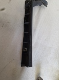 фото thumb №6, Vivaro trafic b talento кронштейн решетка кронштейн